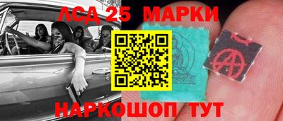 гидропоника Заводоуковск